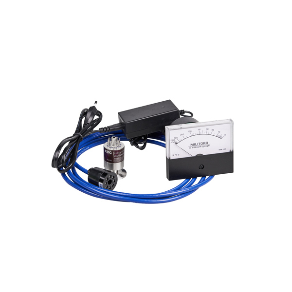 Аналоговый индикатор KP100