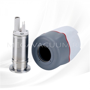 Широкодиапазонные датчики WRG