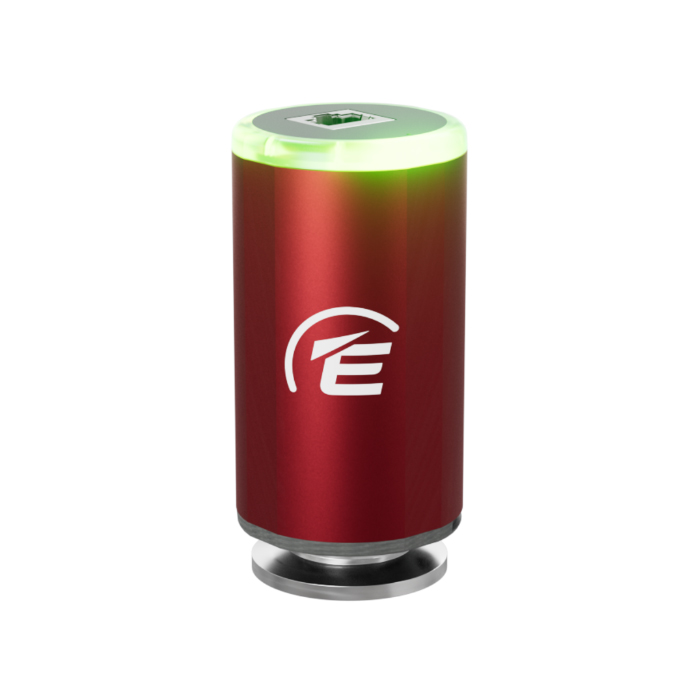 Вакуумные датчики AIM