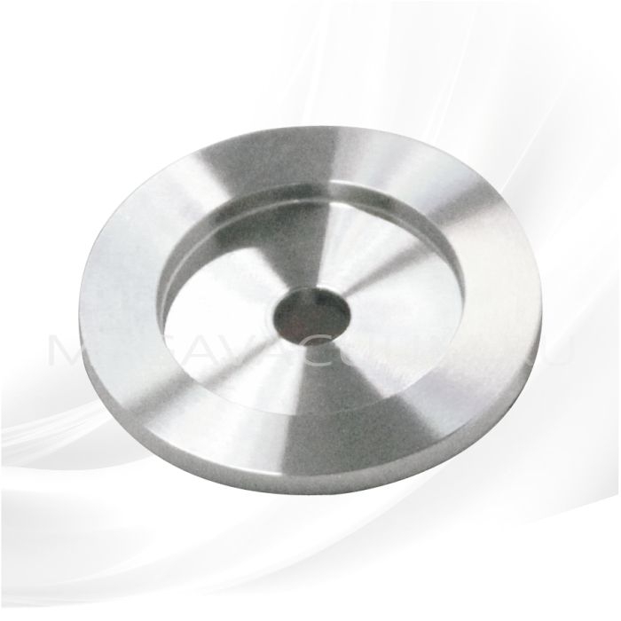 Фланец под сварку