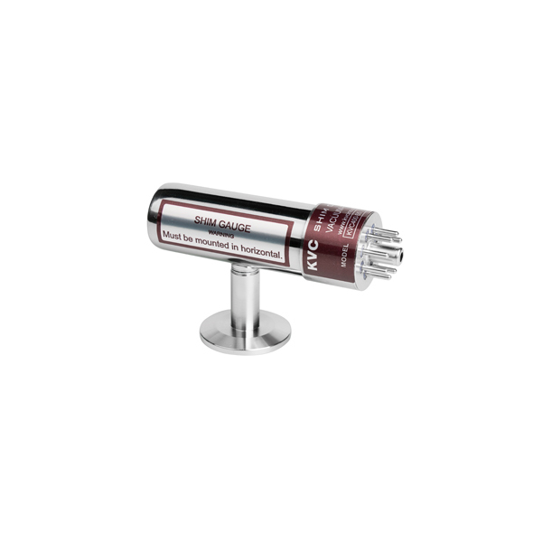 Конвекционные датчики KVC