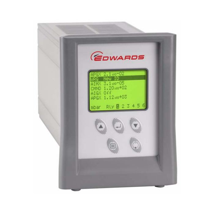 Контроллер TIC