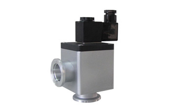 Вакуумный дифференциальный клапан