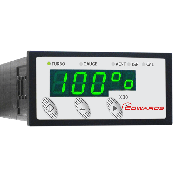 Контроллер TAG